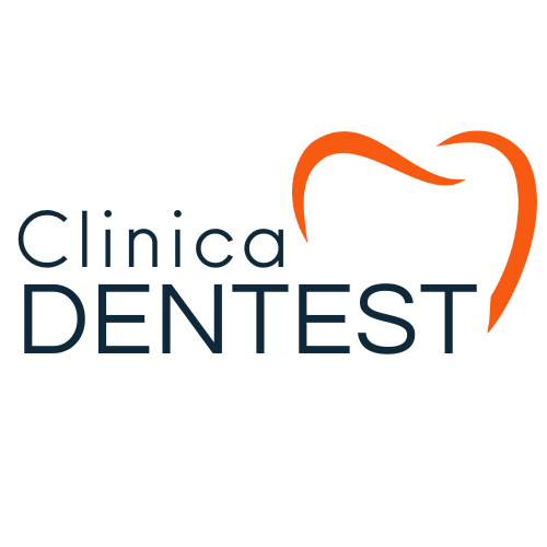 Implantes Dentales
